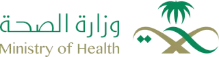 Ministry of Health