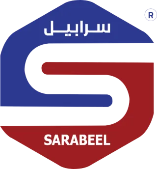Sarabeel