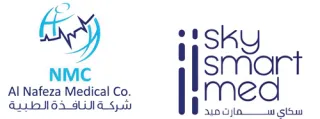 Al-Nafeza Medical