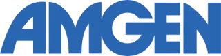 Amgen