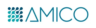 Amico