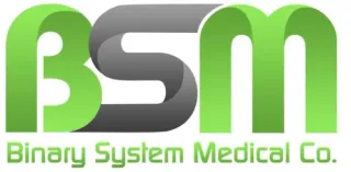 BSM