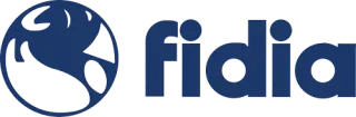 Fidia