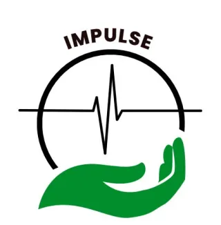 Impulse