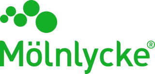 Mölnlycke