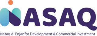 Nasaq