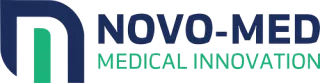 Novo Med