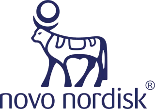 Novo Nordisk