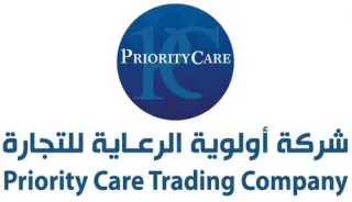 Priority Care Trading