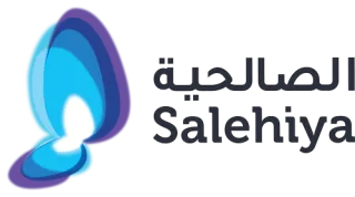 Salehiya