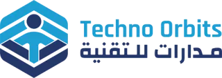 Techno Orbits